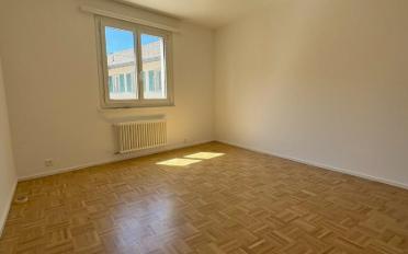 Wohnung 5.5 Zimmer - image - 6