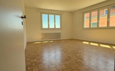 Wohnung 5.5 Zimmer - image - 5