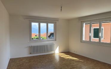 Appartement 5.5 pièces - image - 5