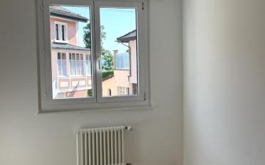 Appartement 5.5 pièces - image - 6