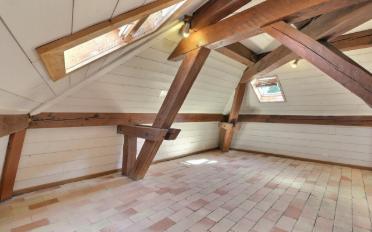 Apartment 2.5 rooms - image - 6