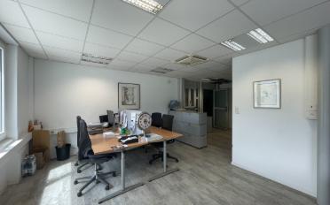 Büro - image - 4