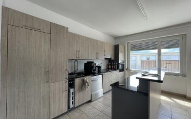 Büro - image - 8