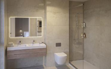 Einfamilienhaus 7 Zimmer - image - 6