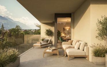 Einfamilienhaus 7 Zimmer - image - 1