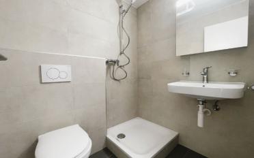 Apartment 3.5 rooms - image - 6