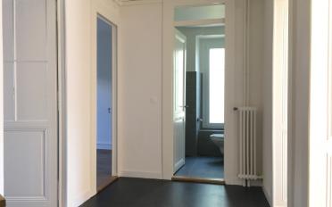 Appartement 3.5 pièces - image - 2