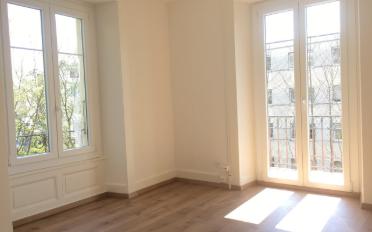 Appartement 3.5 pièces - image - 3