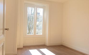 Appartement 3.5 pièces - image - 5