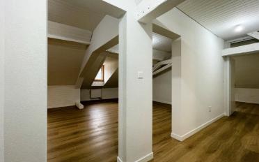 Wohnung 3.5 Zimmer - image - 2