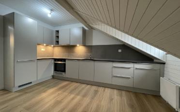 Wohnung 3.5 Zimmer - image - 1