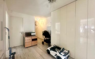 Wohnung 3.5 Zimmer - image - 3