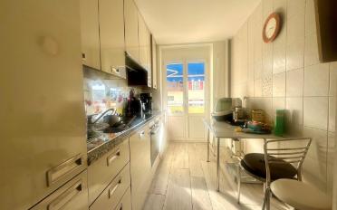 Wohnung 3.5 Zimmer - image - 1