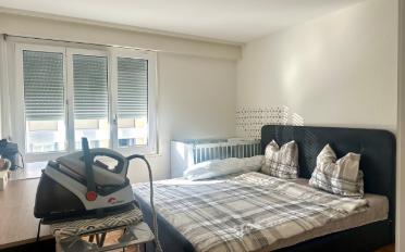 Wohnung 3.5 Zimmer - image - 2