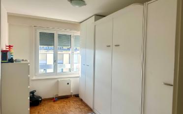 Wohnung 3.5 Zimmer - image - 4