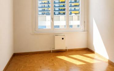 Apartment 3.5 rooms - image - 4