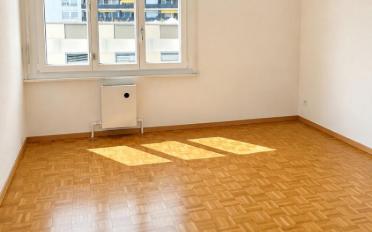 Apartment 3.5 rooms - image - 3