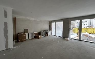 Bureau 1 pièce - image - 5