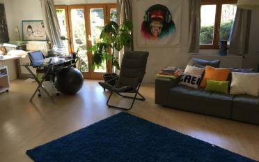 Duplex 5.5 pièces - image - 4