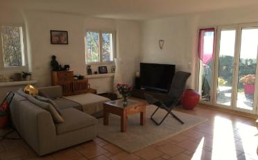 Duplex 5.5 pièces - image - 6
