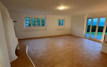 Duplex 5.5 rooms - image - 4