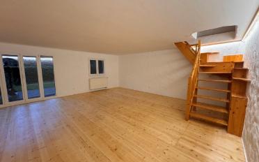 Duplex 5.5 rooms - image - 7