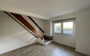 Wohnung 2.5 Zimmer - image - 3