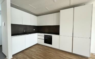 Appartement 4.5 pièces - image - 3