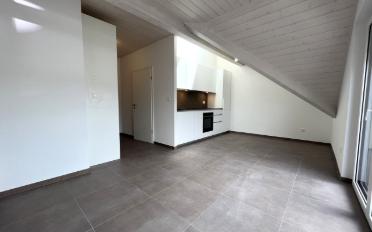 Wohnung 1.5 Zimmer - image - 2