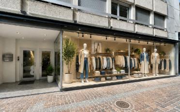 Arcade ein Zimmer - image - 1