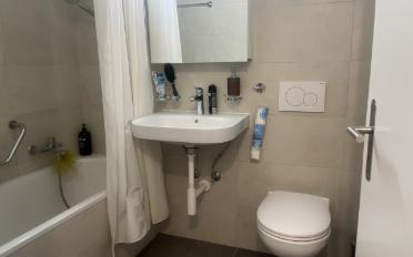 Wohnung 3 Zimmer - image - 2