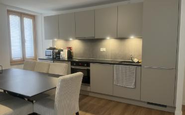 Wohnung 3 Zimmer - image - 3