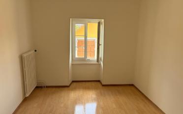 Wohnung 2 Zimmer - image - 2