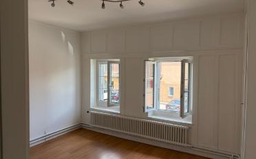 Wohnung 2 Zimmer - image - 1