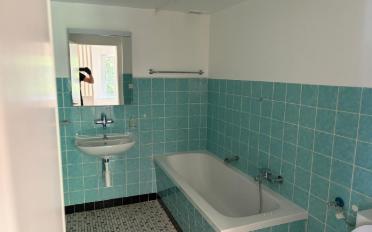 Wohnung 2 Zimmer - image - 3