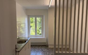 Wohnung 2 Zimmer - image - 4