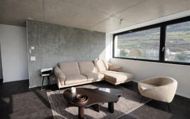 Wohnung 3 Zimmer - image - 2