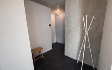 Wohnung 3 Zimmer - image - 11