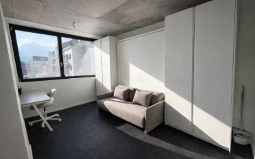 Wohnung 3 Zimmer - image - 7