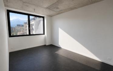 Wohnung 3.5 Zimmer - image - 5