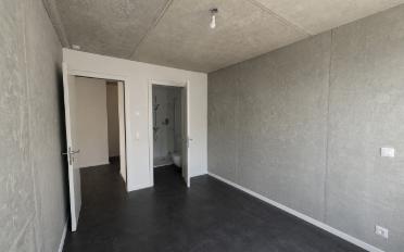 Wohnung 3.5 Zimmer - image - 4