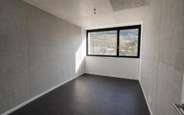 Wohnung 3.5 Zimmer - image - 3
