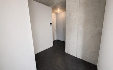 Wohnung 3.5 Zimmer - image - 6