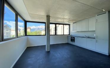Office 3 rooms - image - 1
