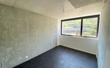 Office 3 rooms - image - 2