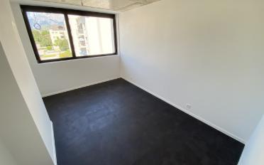 Office 3 rooms - image - 3