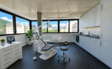 Office 3 rooms - image - 9