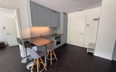 Apartment 3 rooms - image - 1