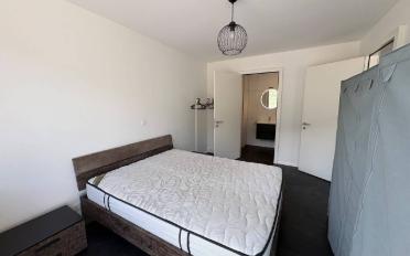 Apartment 3 rooms - image - 3