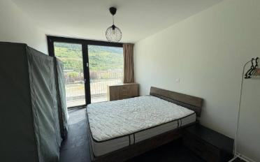 Apartment 3 rooms - image - 5